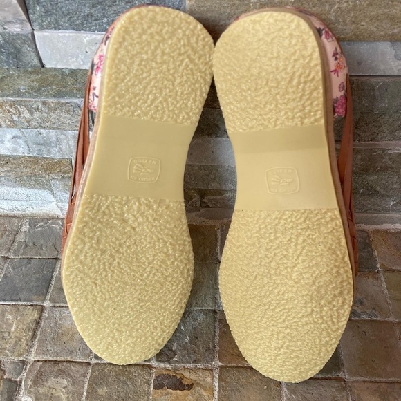 Huarache de dama - Picture 5 of 7